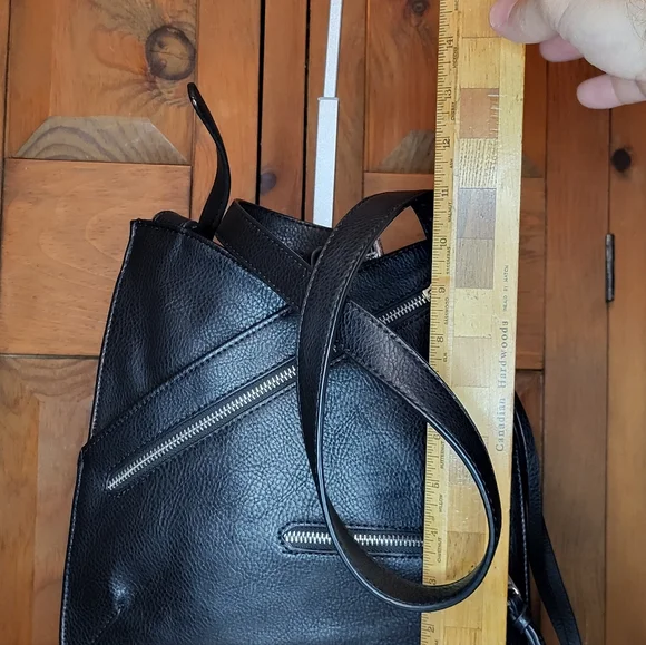 Joes Jeans Bag - Picture 5 of 13